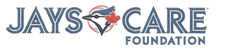 Jays care Foundation